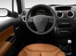 Citroen C3 So Chic 2006 года